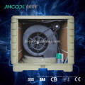 industrial air tent coolerair cooler factory